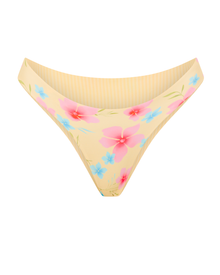 Tahiti Bottom in Limoncello