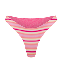 Kaia Bottom in Mimosa Reversible