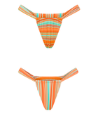 Bondi Bottom in Nerola Reversible