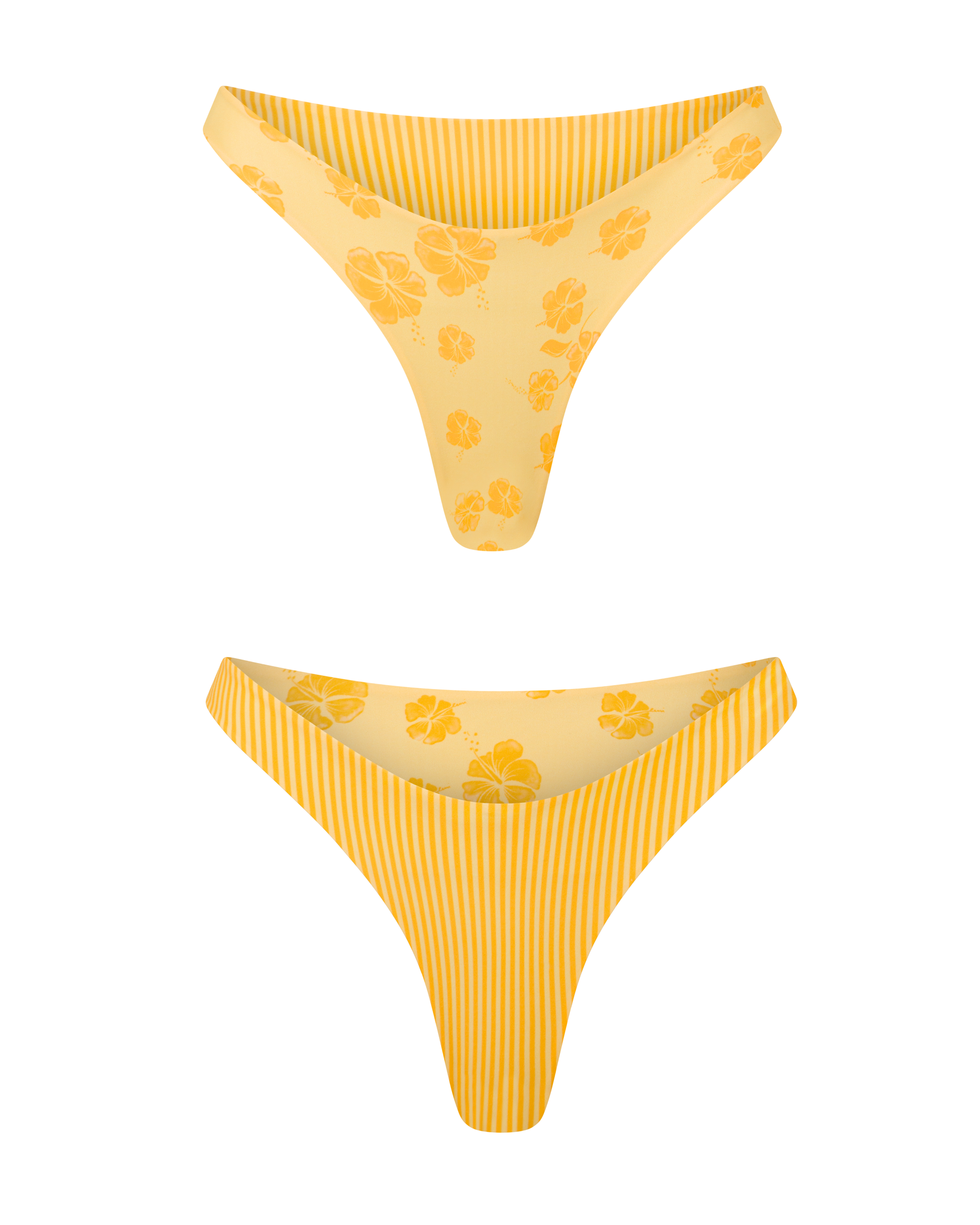 Kaia Bottom in La Vie Reversible