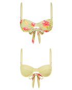 Deia Top in Oliva