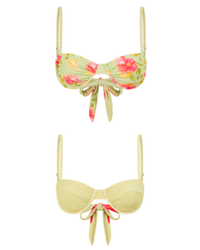 Deia Top in Oliva