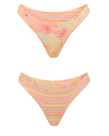 Lottie Bottom in Horizon Reversible