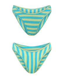Cleo Bottom in Océane