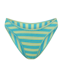 Cleo Bottom in Océane