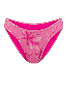 Cleo Bottom in Amélie