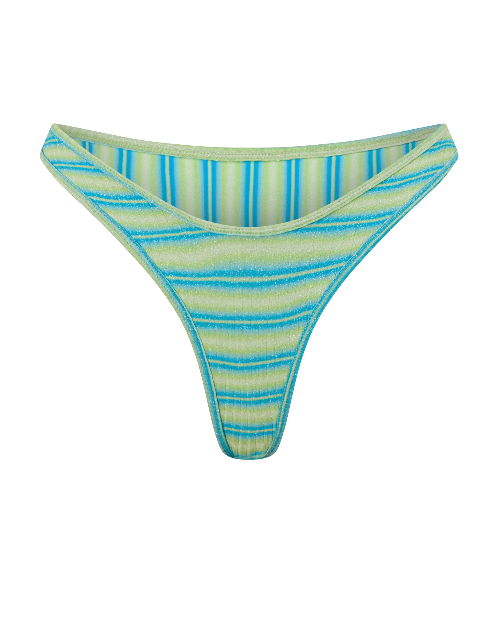 Amalfi Bottom in Oceane