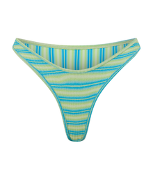 Amalfi Bottom in Oceane