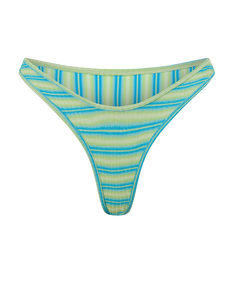 Amalfi Bottom in Oceane