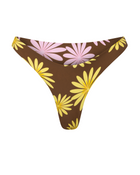 Kaia Bottom in Gigi Reversible