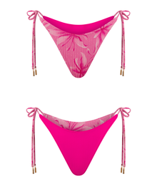 Isla Bottom in Amelie