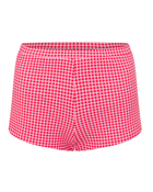 Soleil Shorts in Paloma