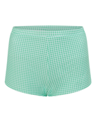 Soleil Shorts in Riviera