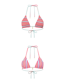 Flora Top in Apertivo