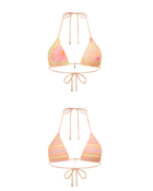 Flora Top in Horizon Reversible