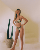 Elena Bottom in Coco