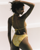 Cleo Bottom in La Vie Reversible