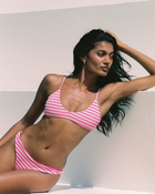 Tahiti Bottom in Gelato Reversible