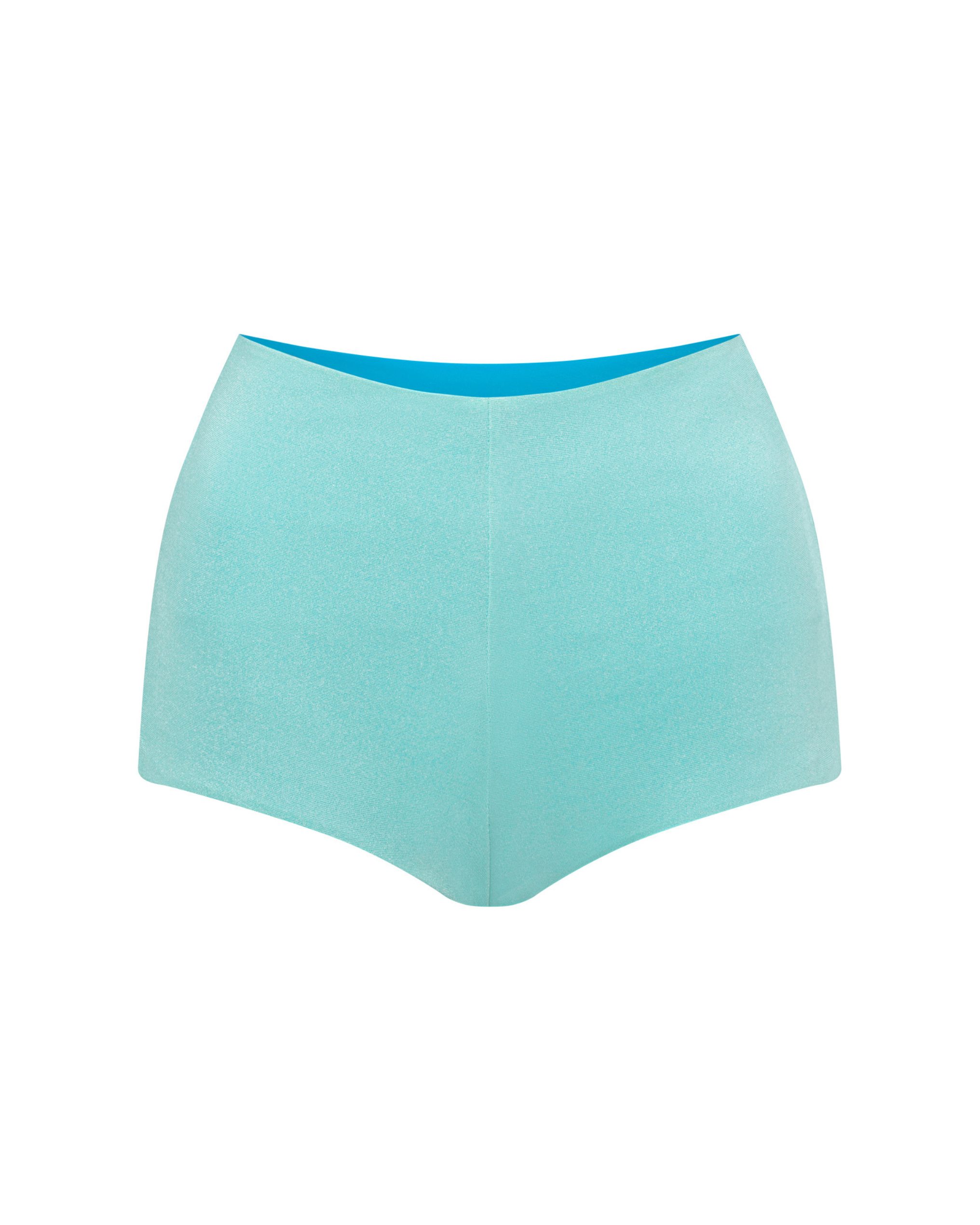 Archive: Mini Shorts Reversible- Praia